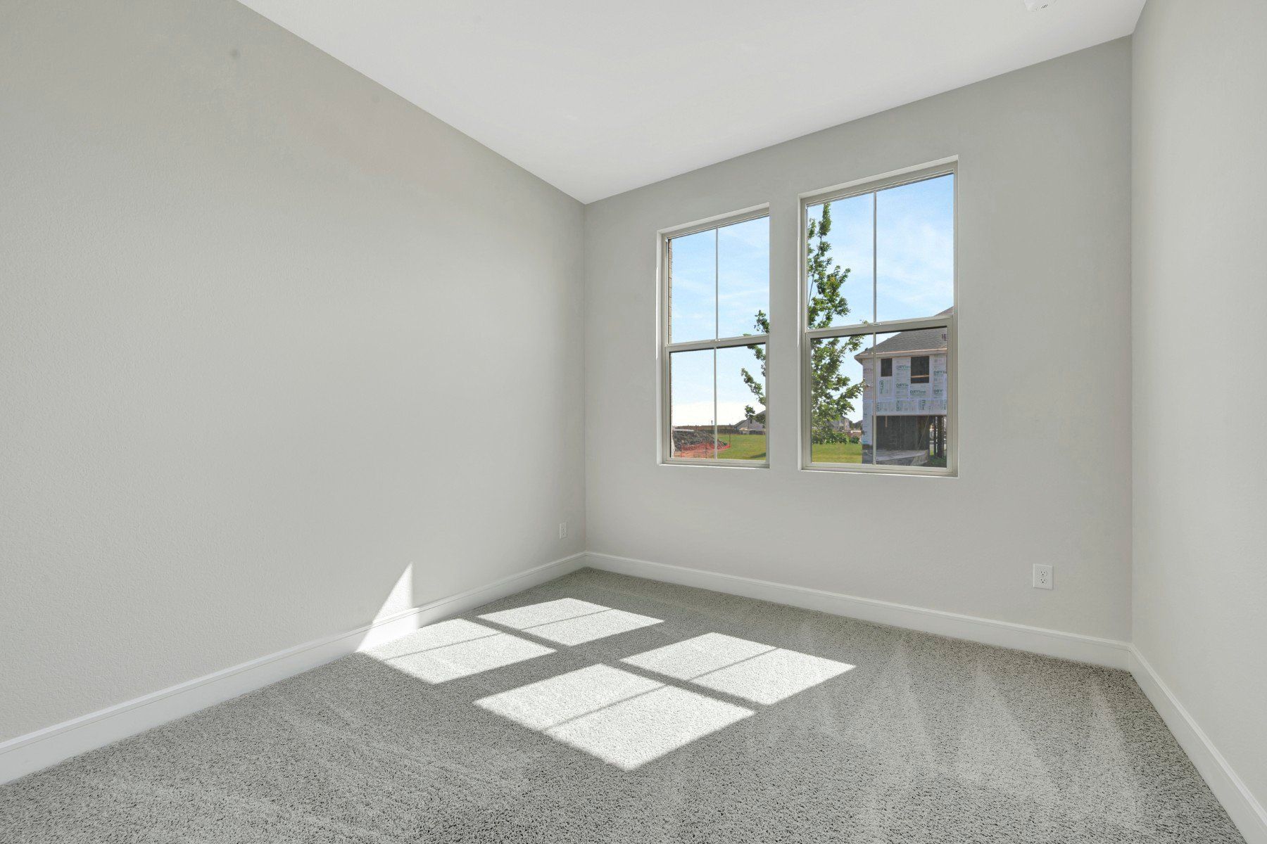 Bedroom - May 5, 2026