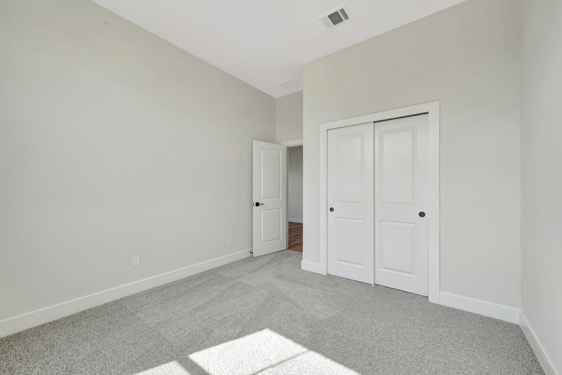 Bedroom - May 5, 2026