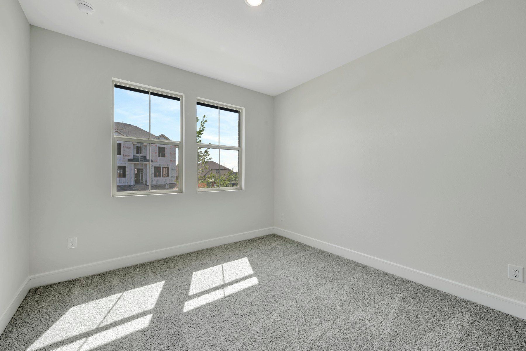Bedroom - May 5, 2026