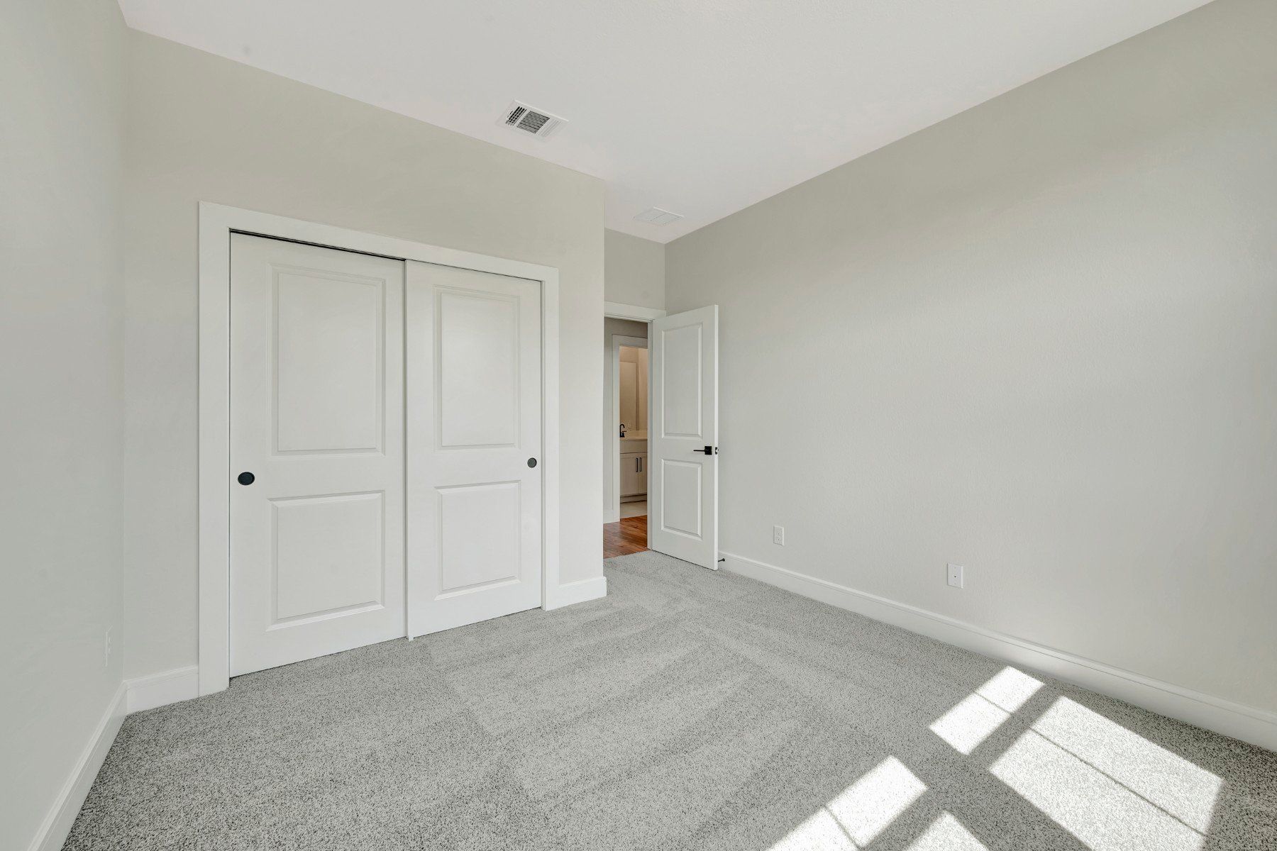 Bedroom - May 5, 2026