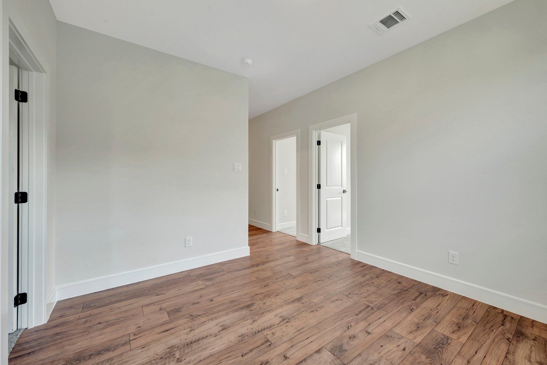 Bedroom - May 5, 2026