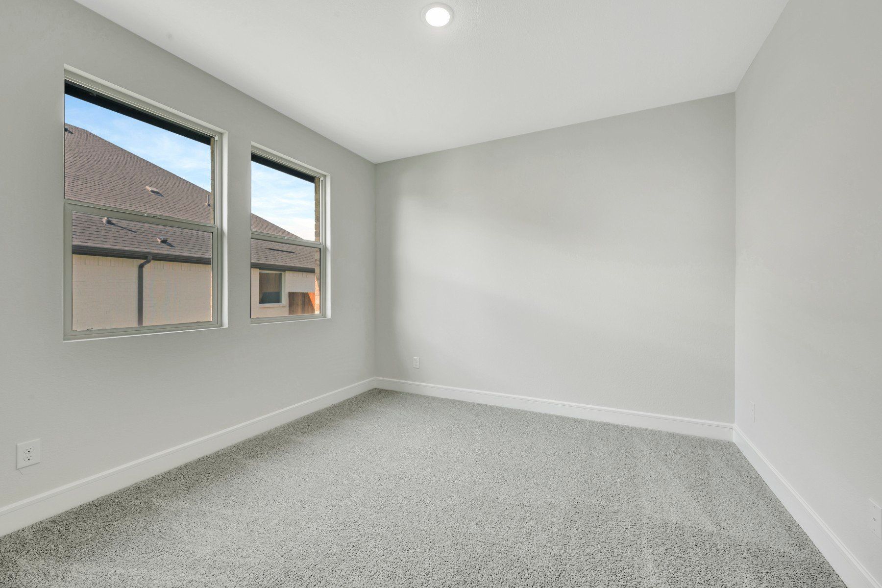 Bedroom - May 5, 2026