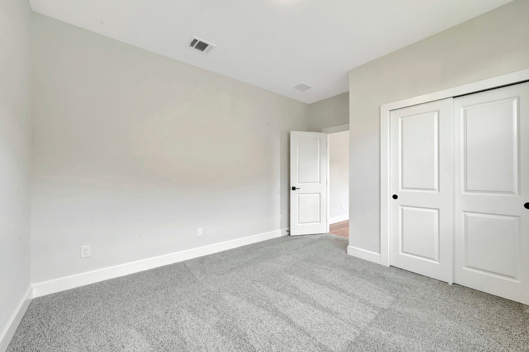 Bedroom - May 5, 2026