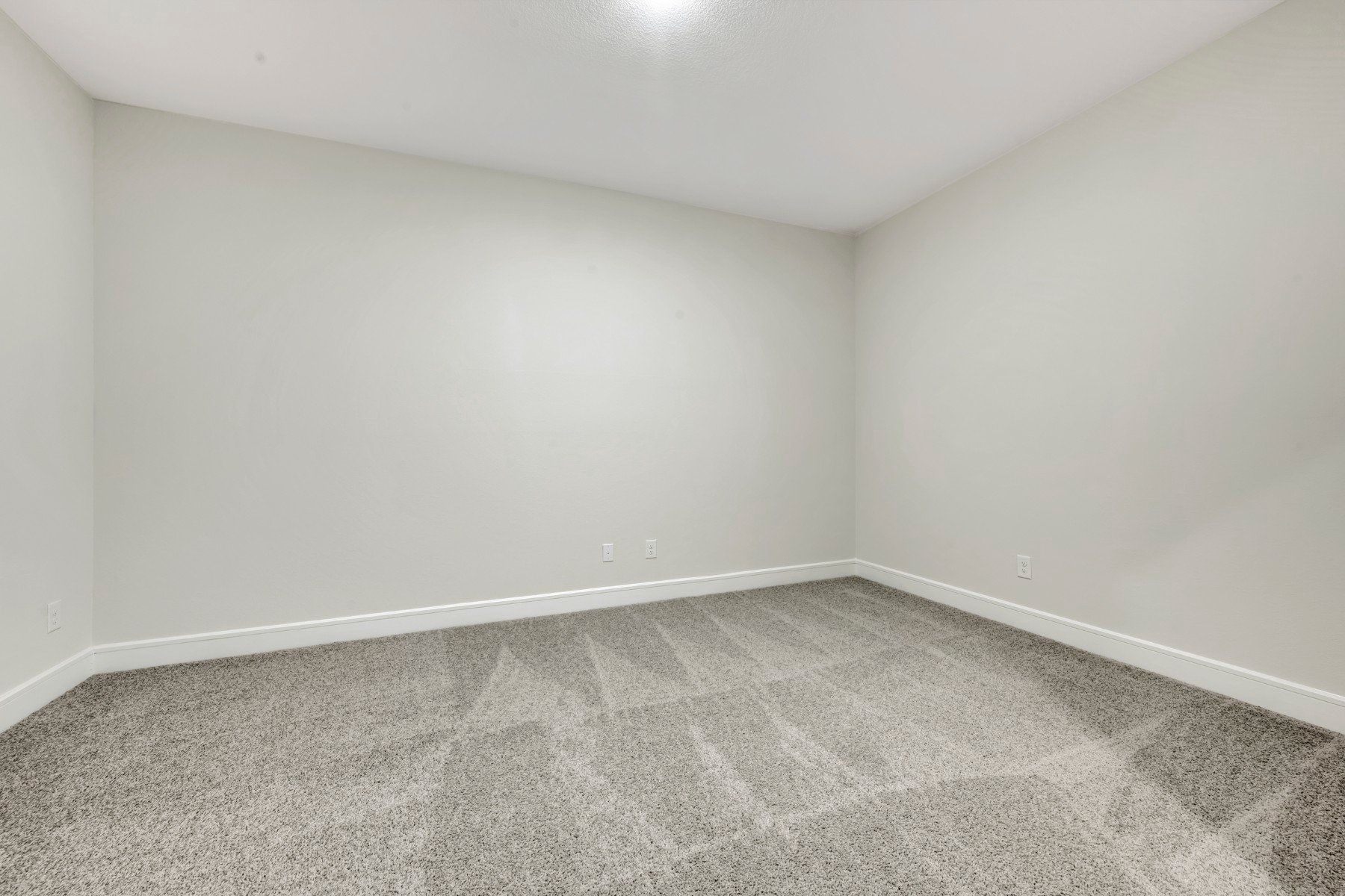 Closet - May 5, 2026
