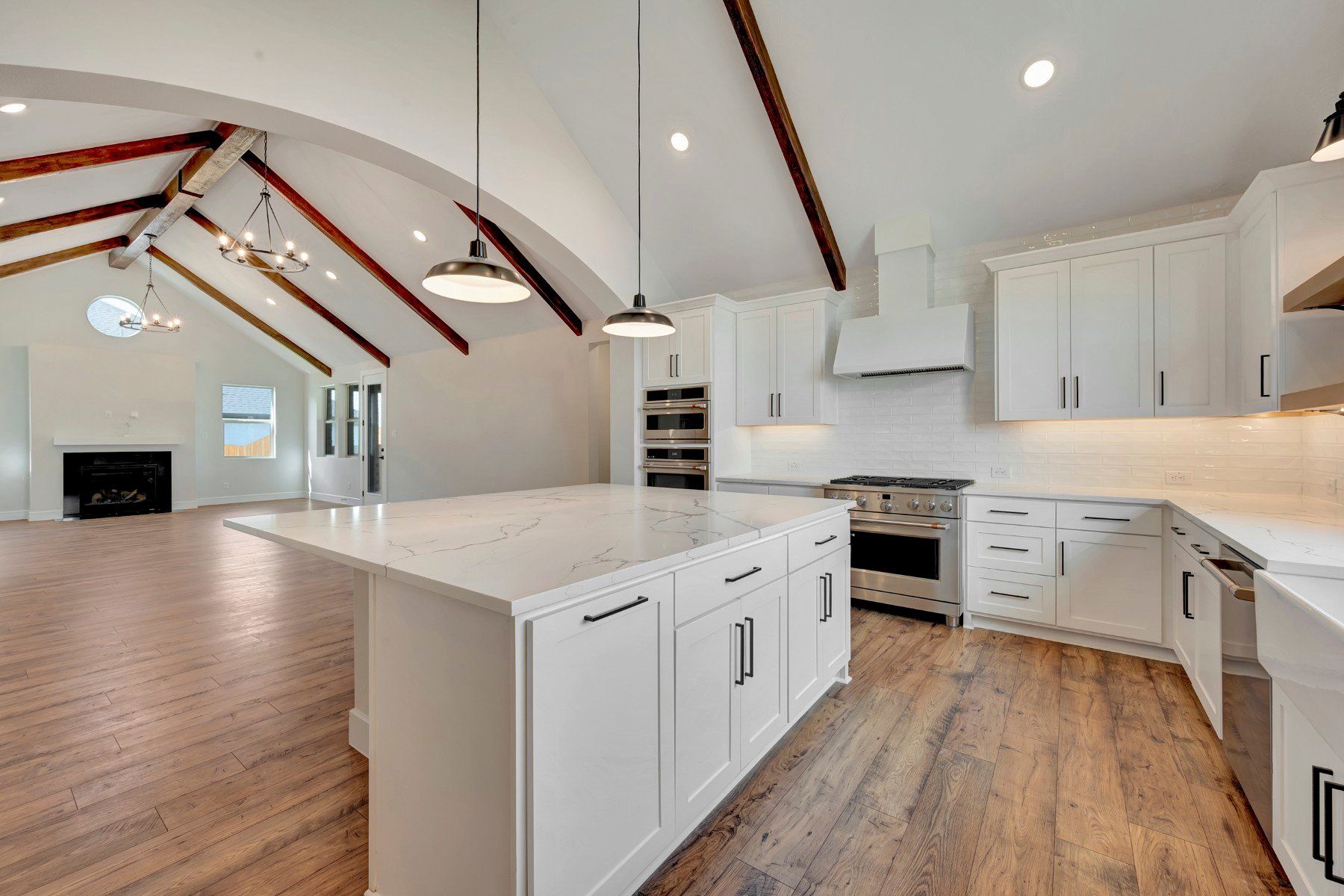 Kitchen - May 5, 2026