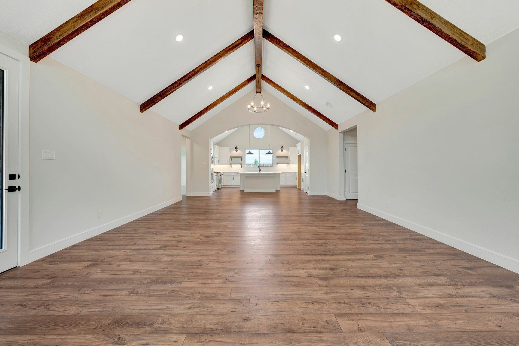 Great Room - May 5, 2026