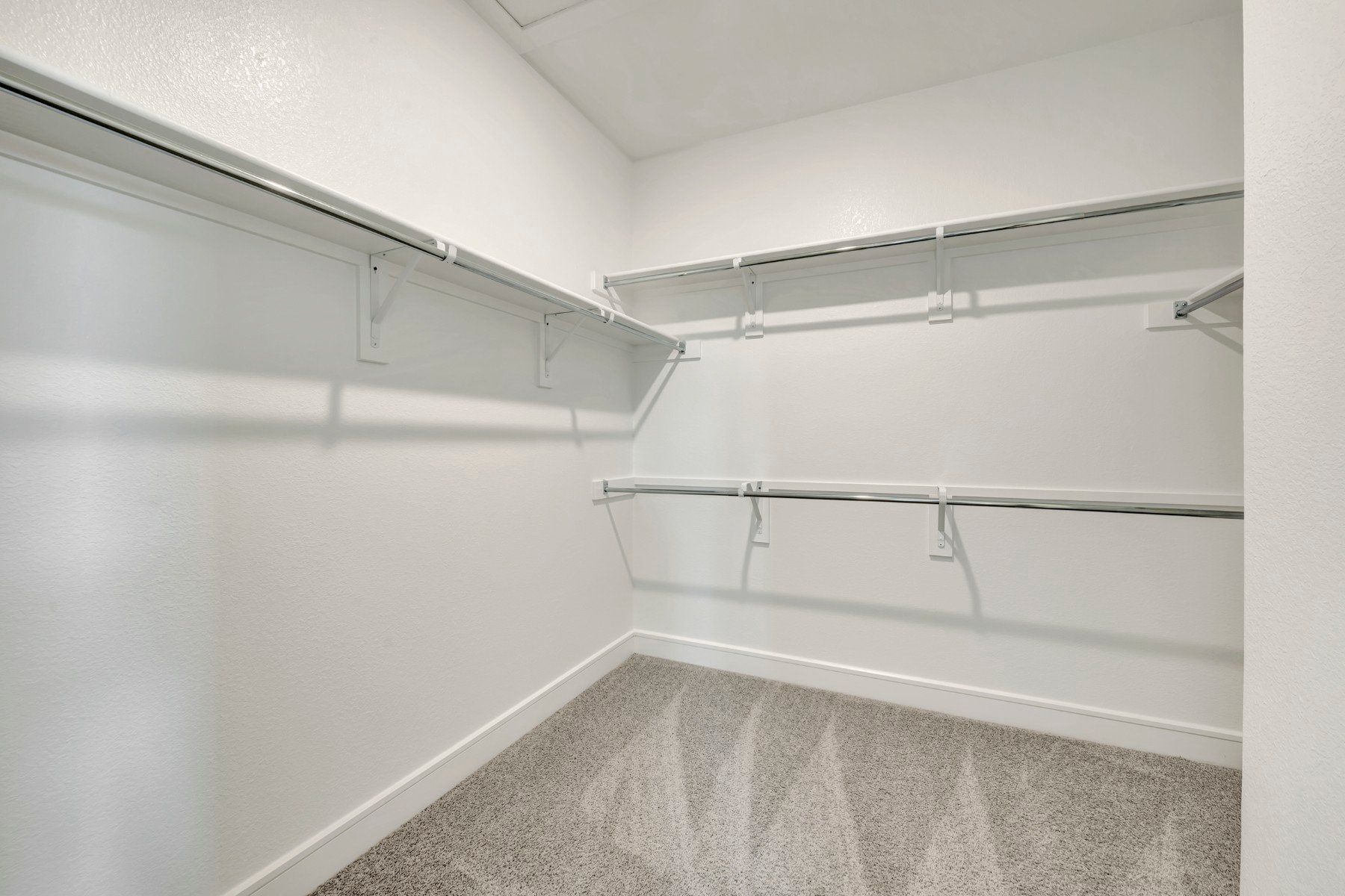 Closet - May 5, 2026