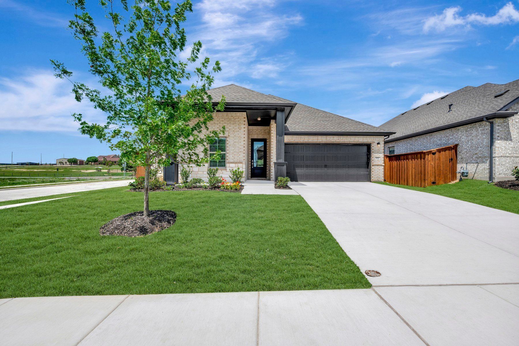 Exterior - May 4, 2026