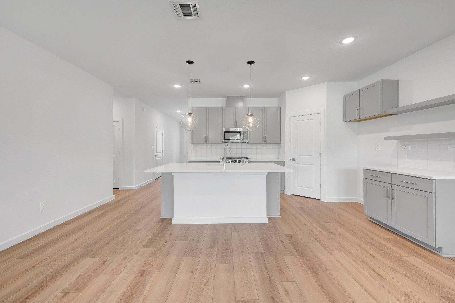 Kitchen - May 4, 2026