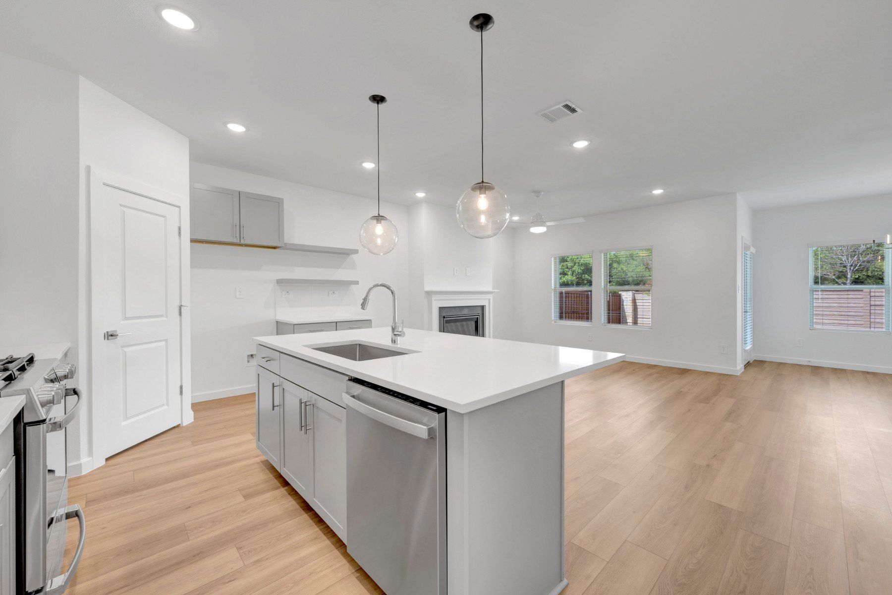 Kitchen - May 4, 2026