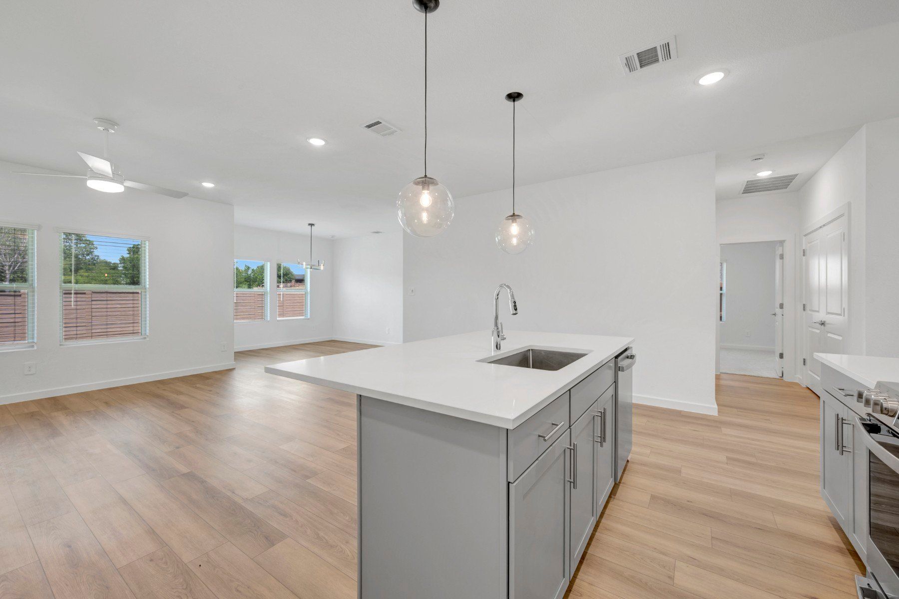 Kitchen - May 4, 2026