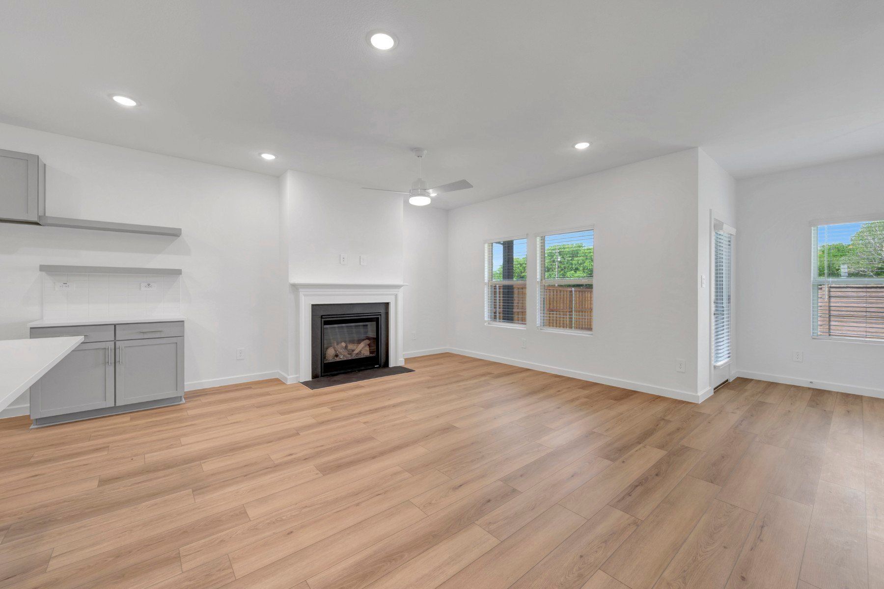 Great Room - May 4, 2026