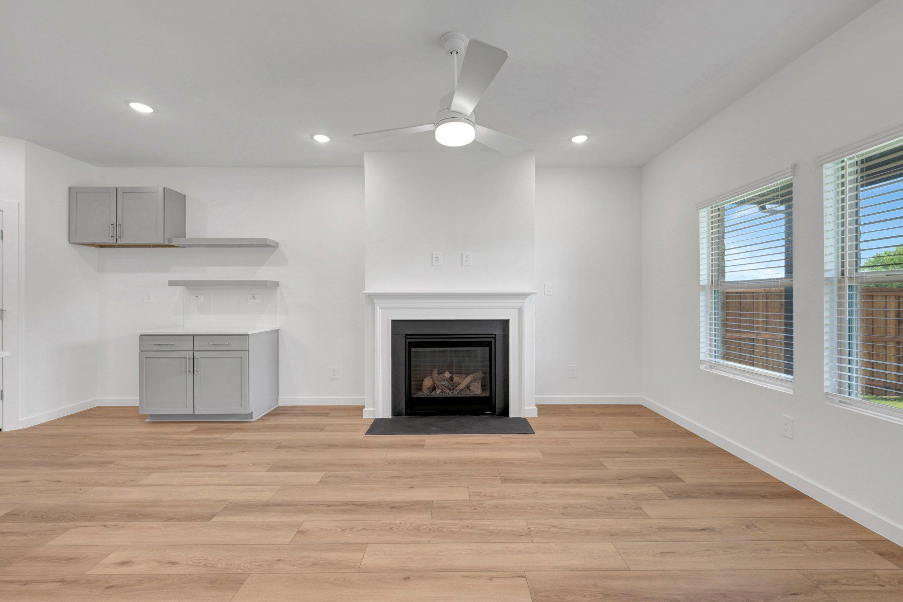 Great Room - May 4, 2026