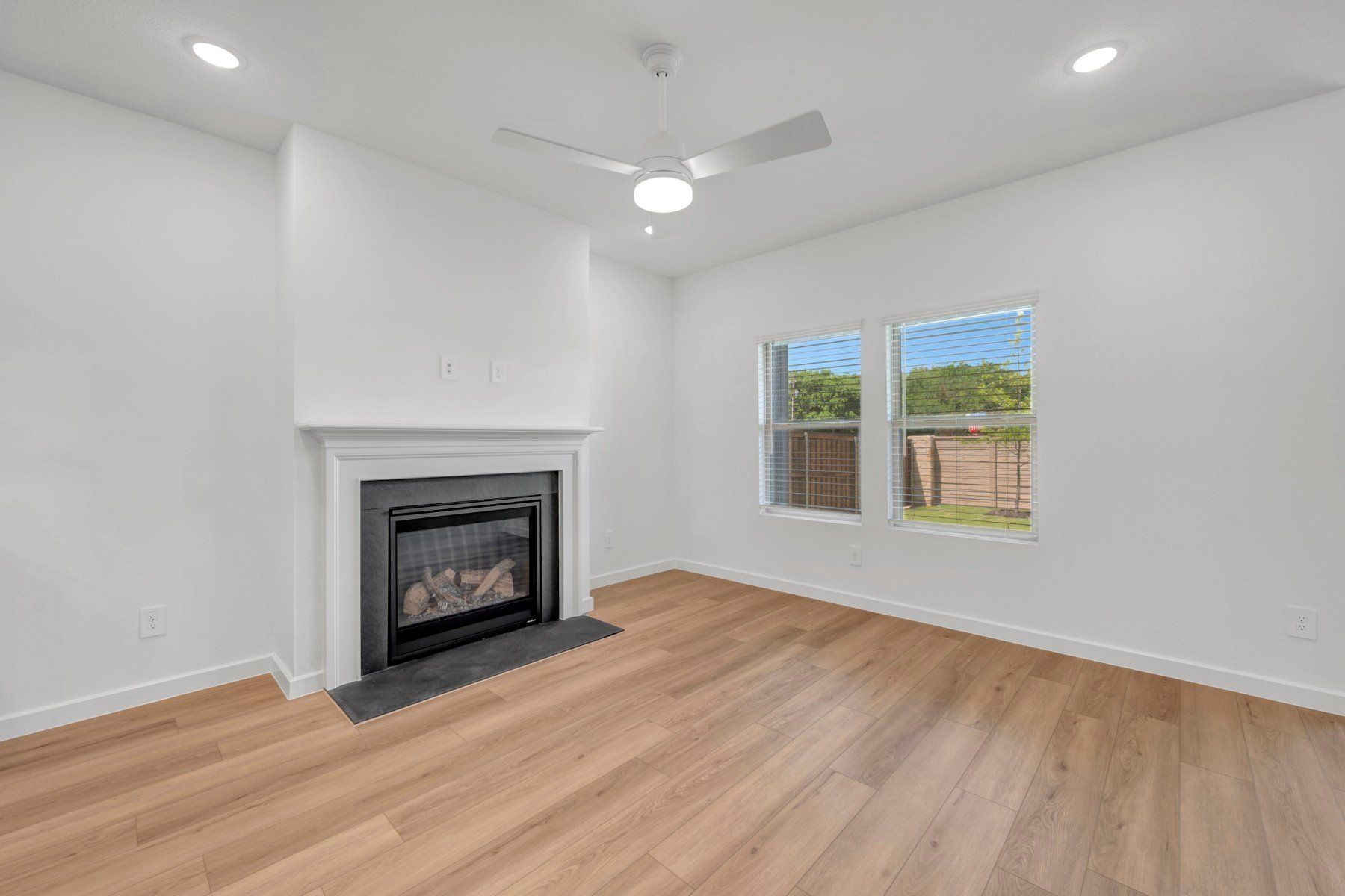Great Room - May 4, 2026