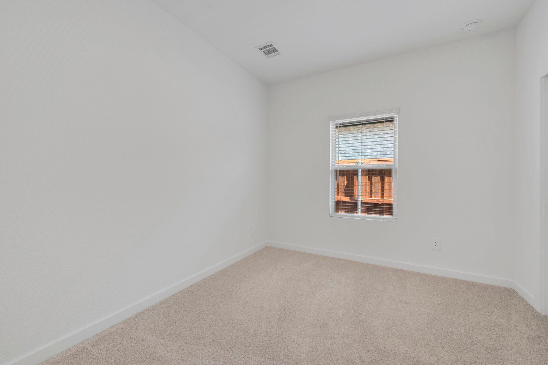 Bedroom - May 4, 2026