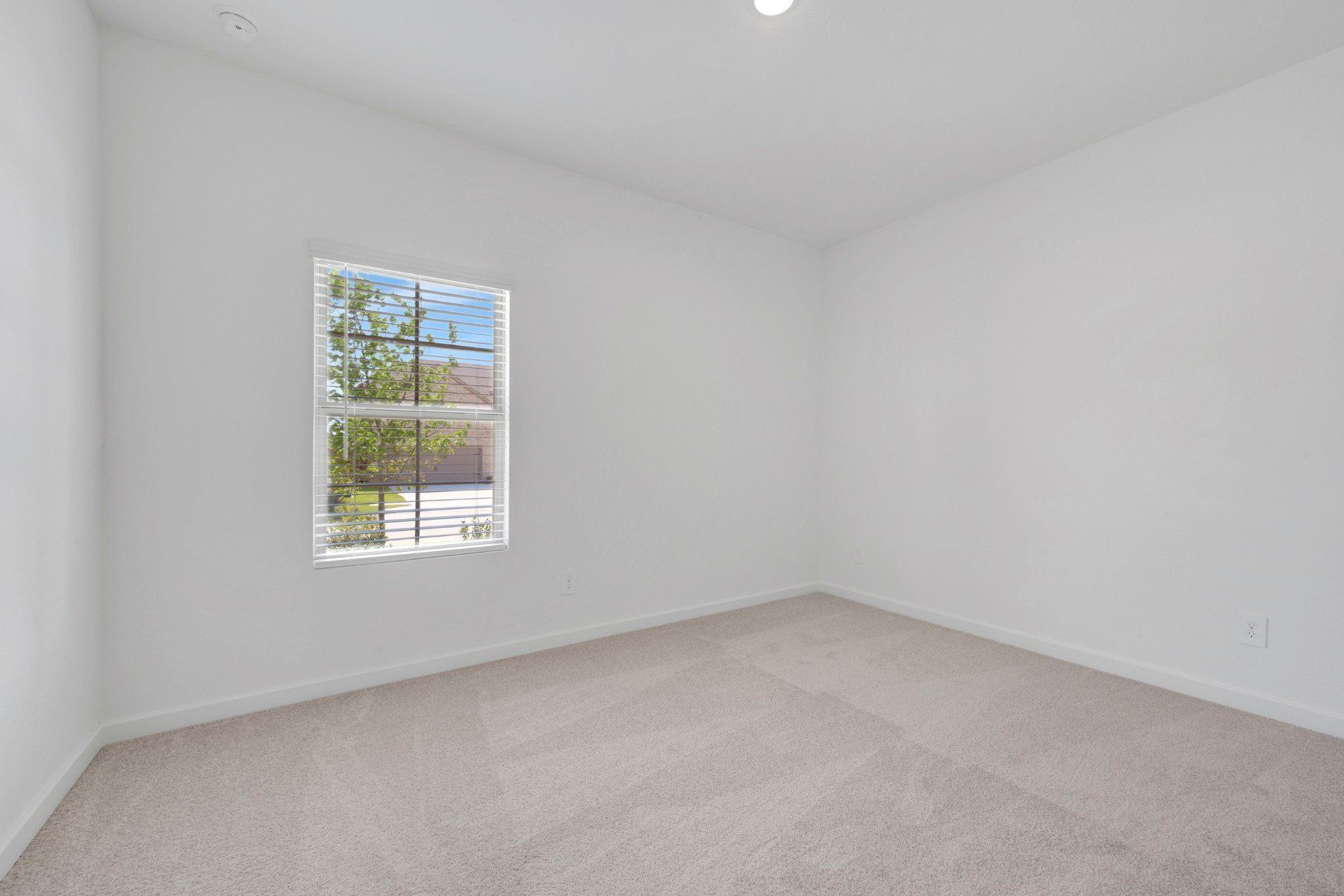 Bedroom - May 4, 2026
