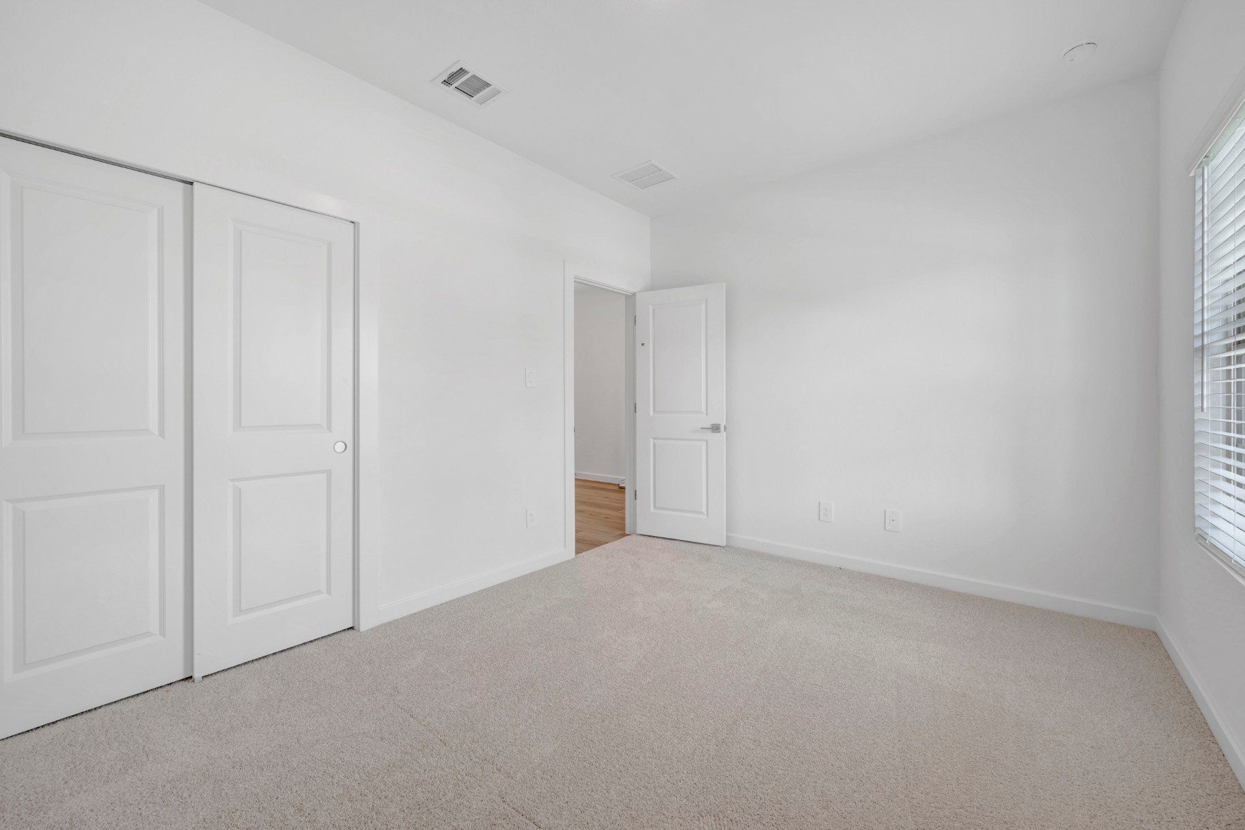 Bedroom - May 4, 2026