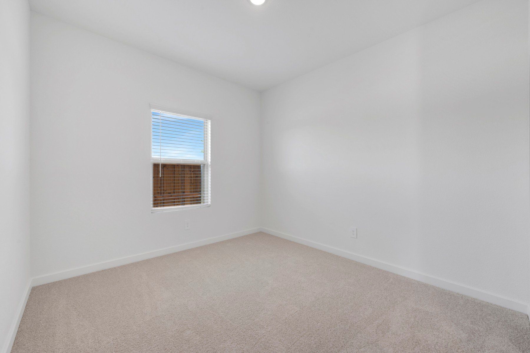 Bedroom - May 4, 2026