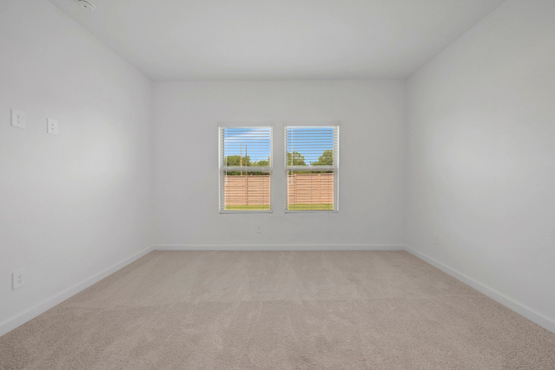 Bedroom - May 4, 2026