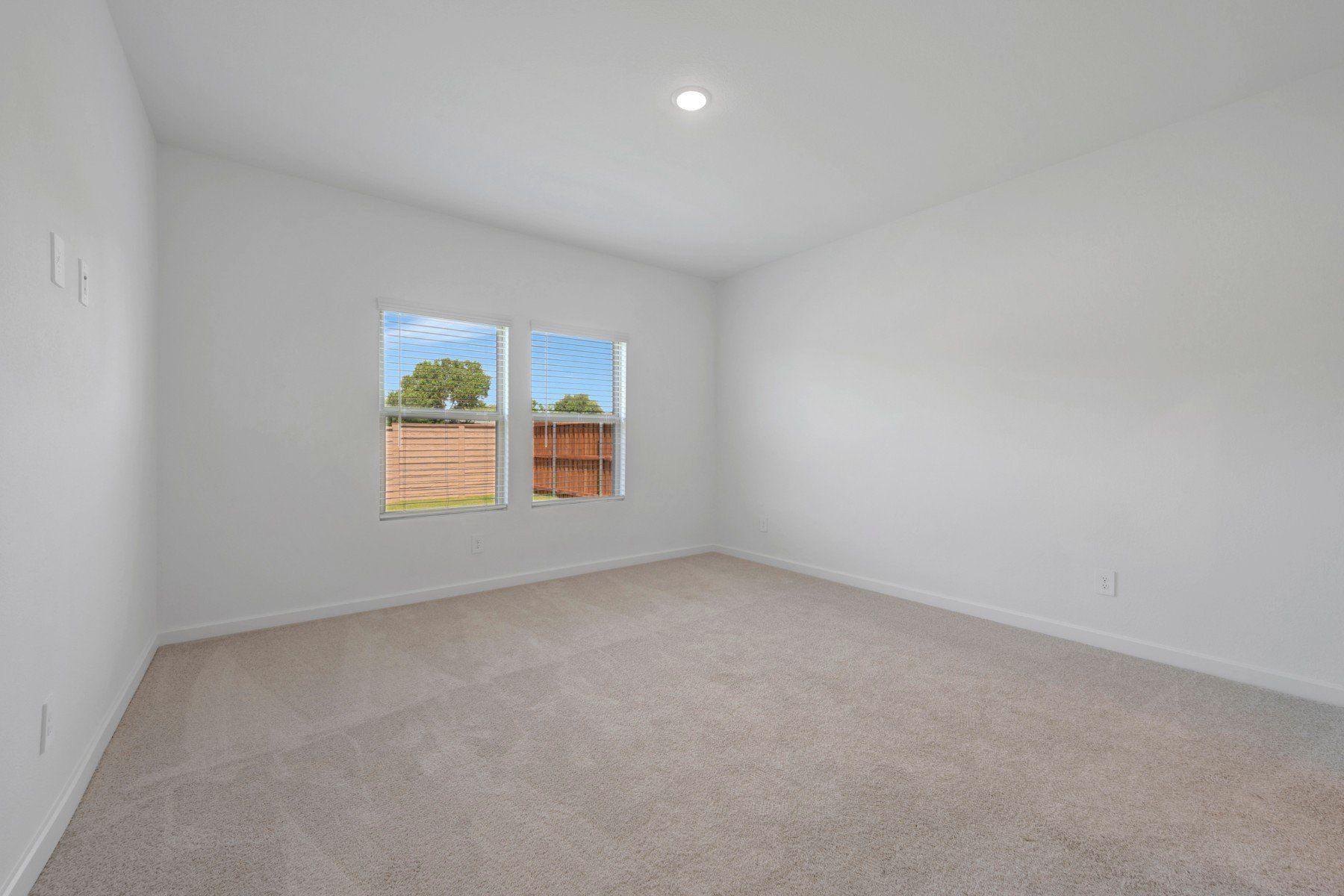Bedroom - May 4, 2026