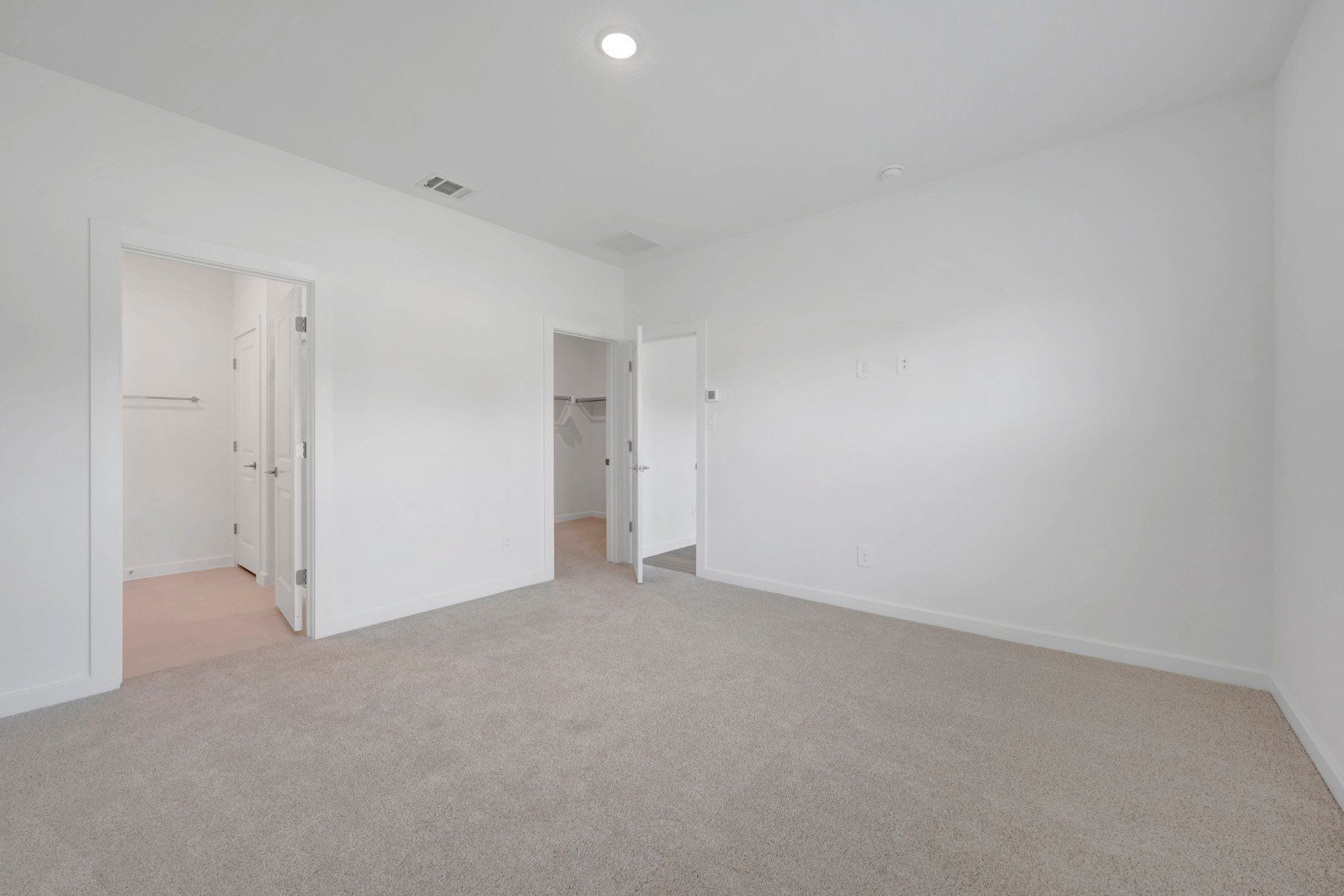 Bedroom - May 4, 2026