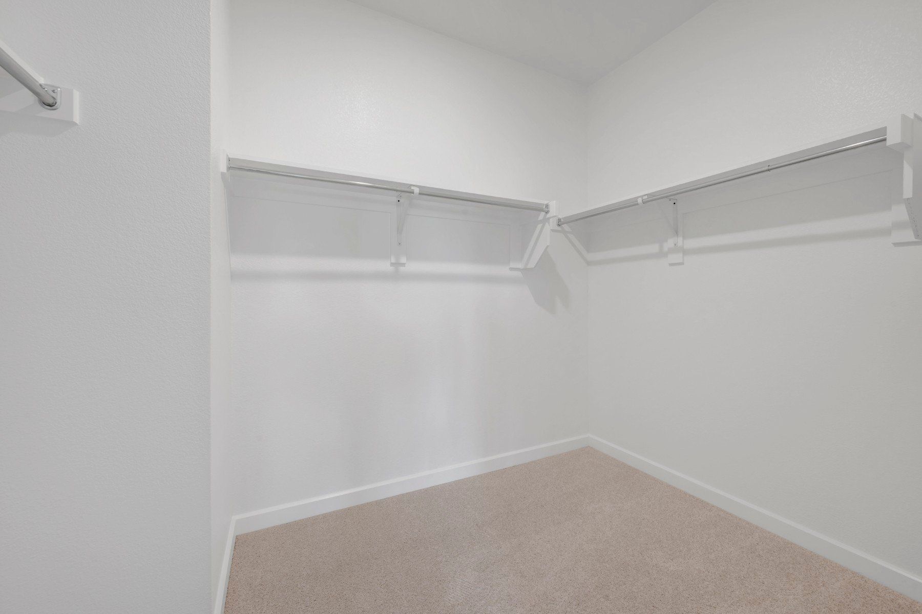 Closet - May 4, 2026