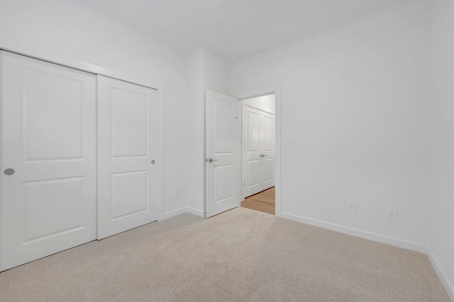 Interior - May 4, 2026