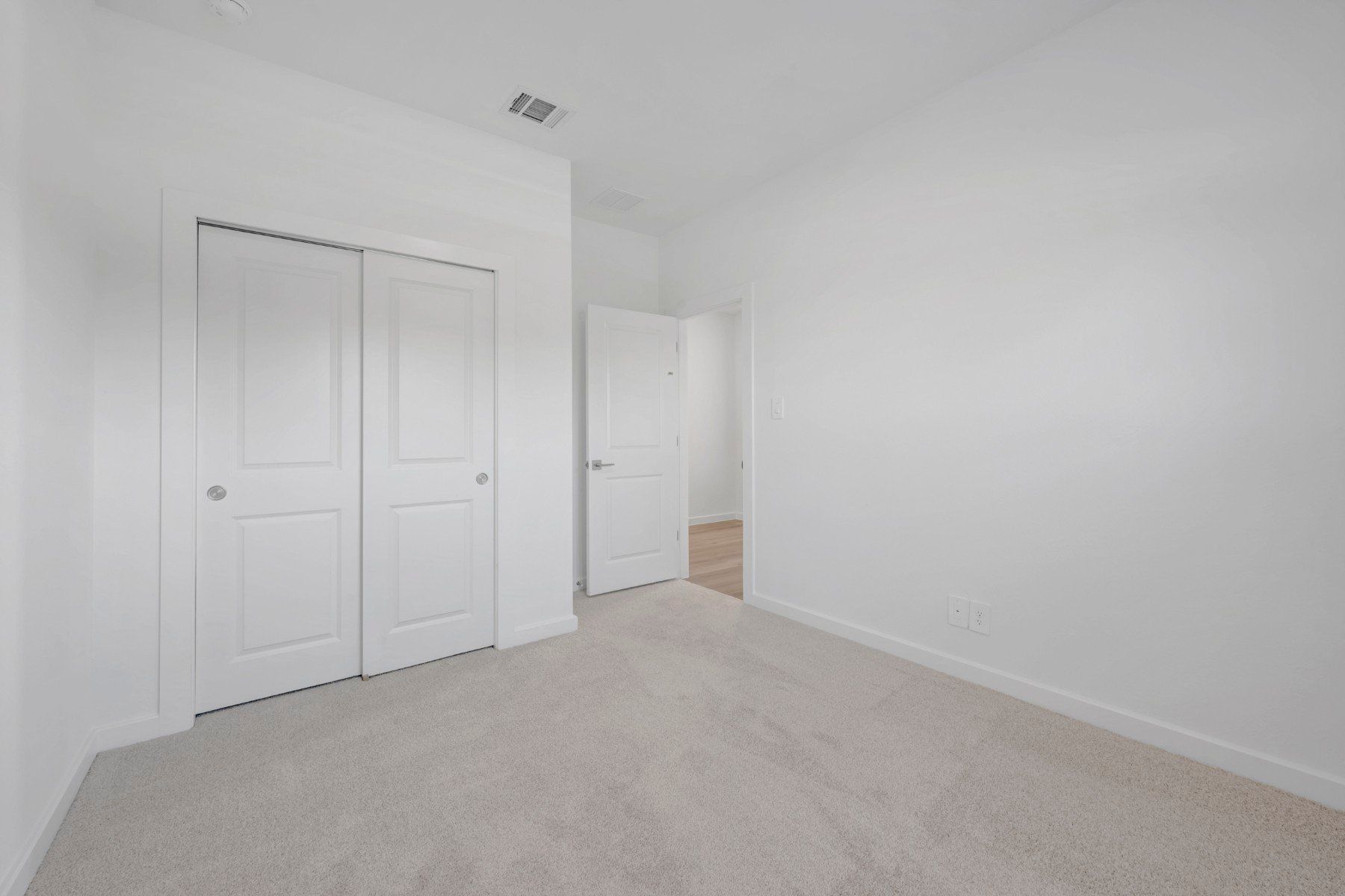Interior - May 4, 2026