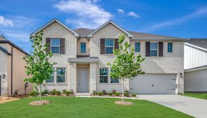 1173 Honey Falls Lane (Stirling)