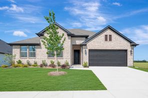 1259 Umber Willow Drive (Frankfurt)