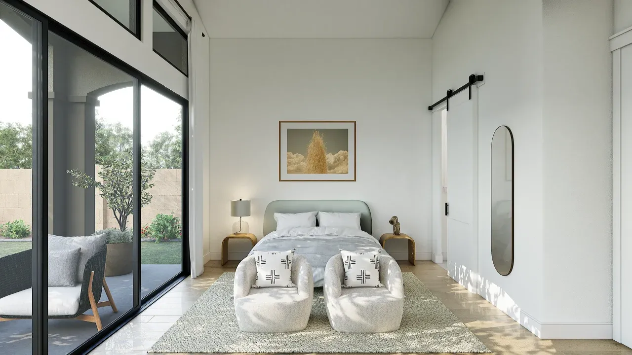 Casita