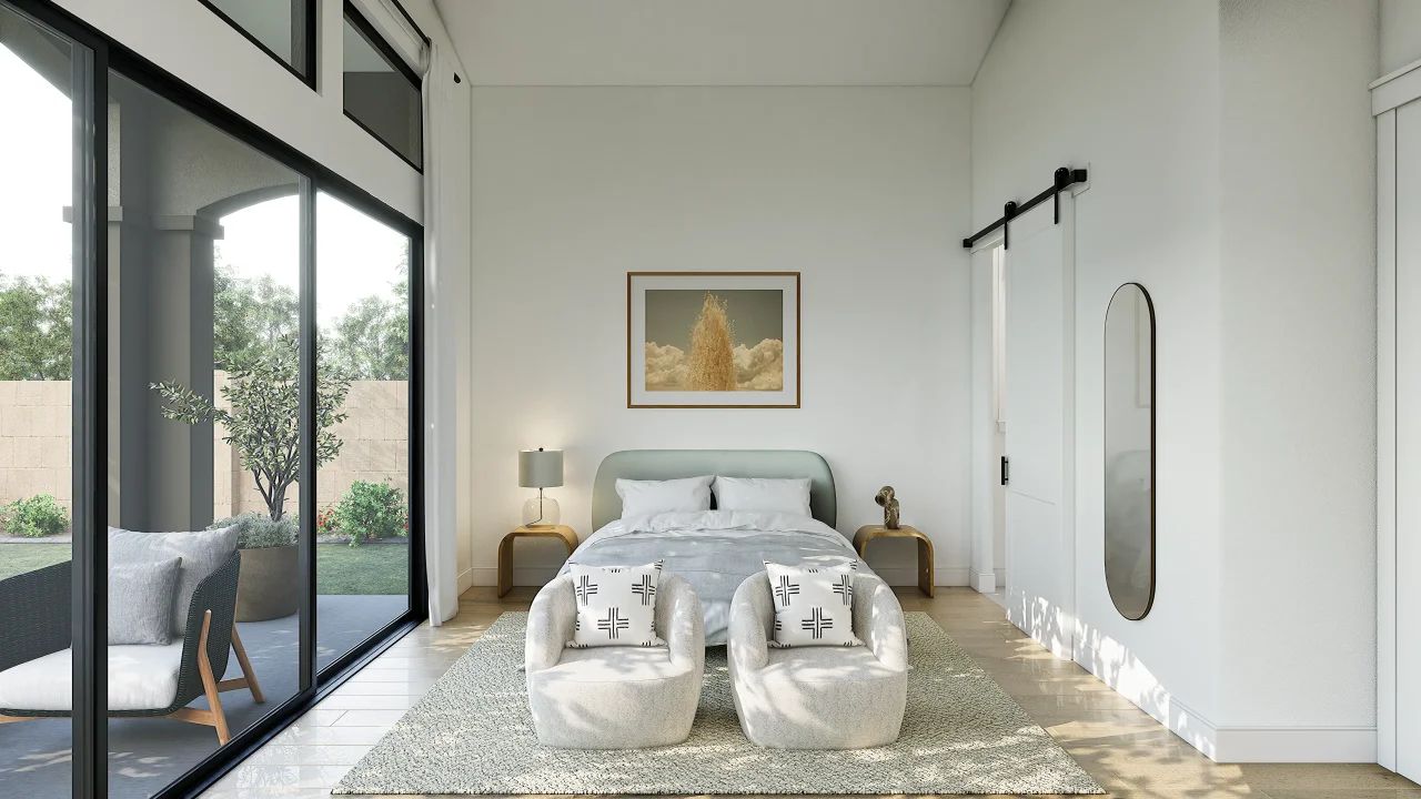 Casita