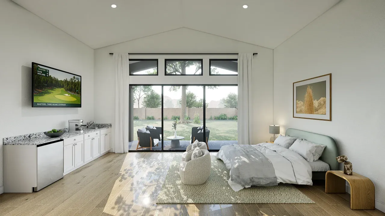 Casita