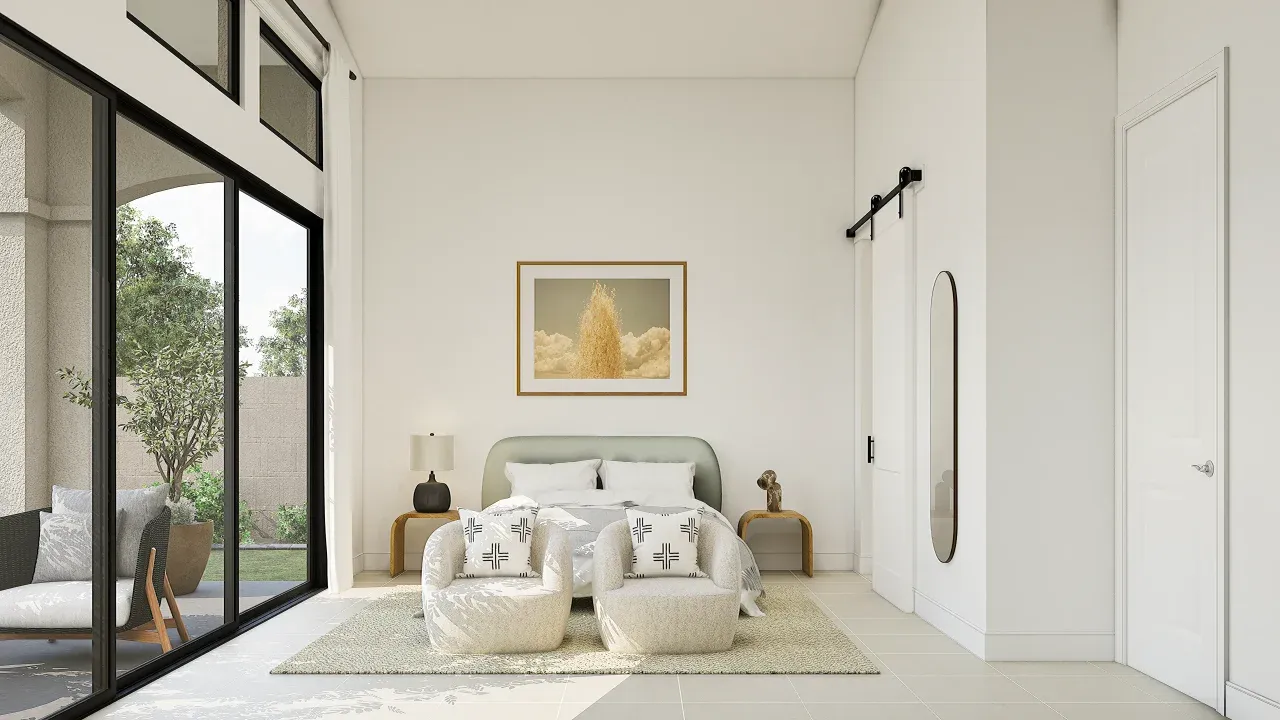 Casita