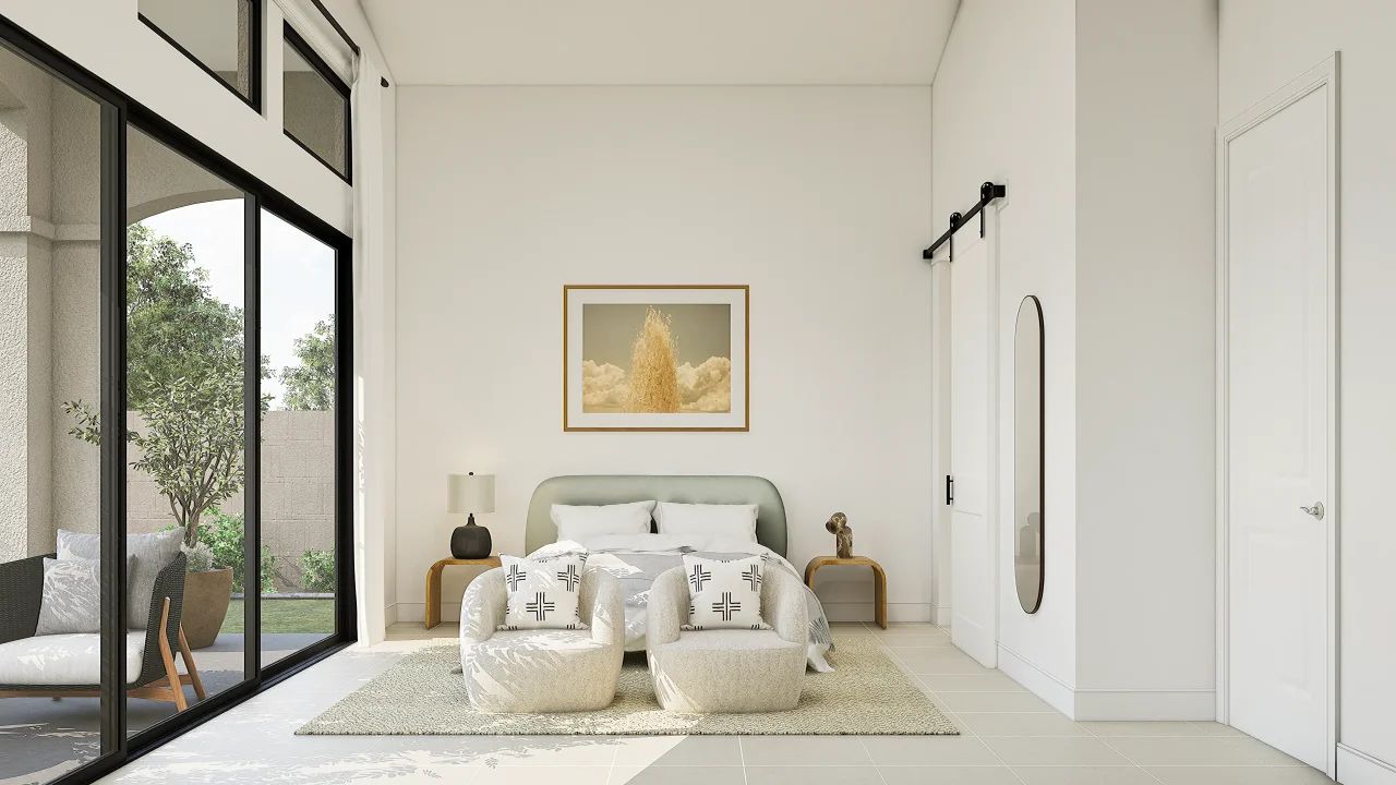 Casita