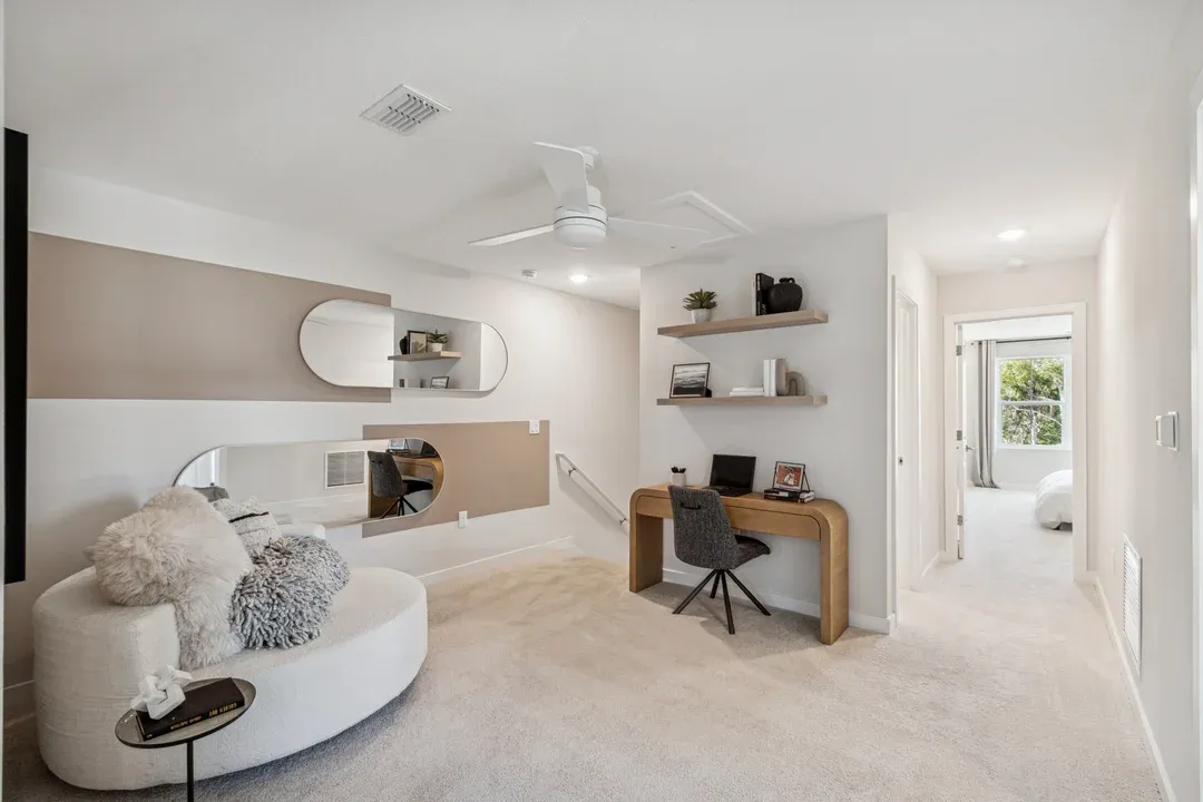 Loft