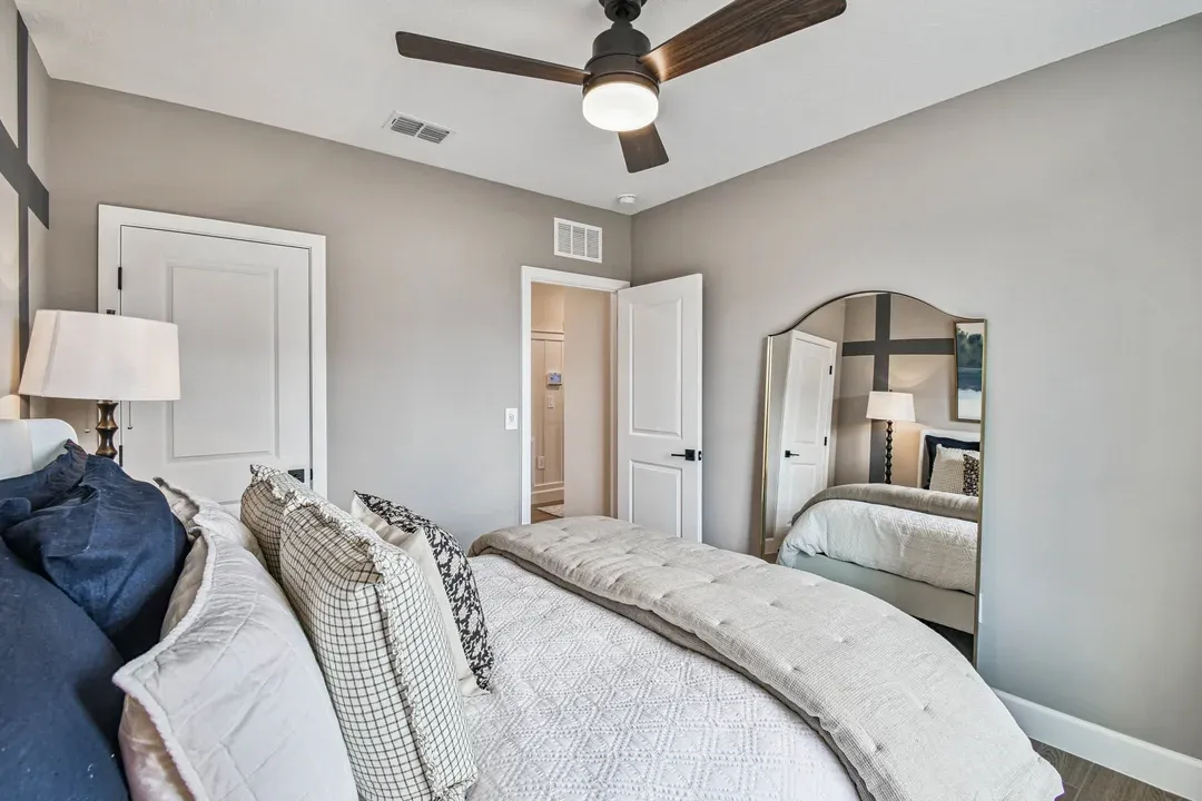 Extra Suite Plus