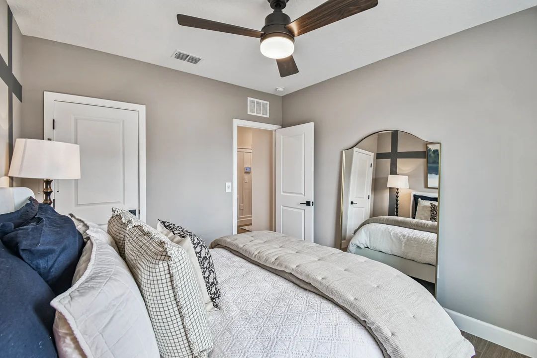 Extra Suite Plus