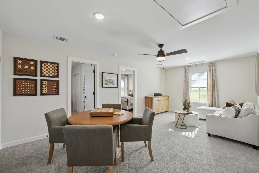 Loft