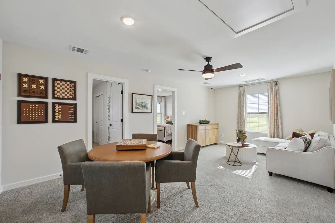 Loft