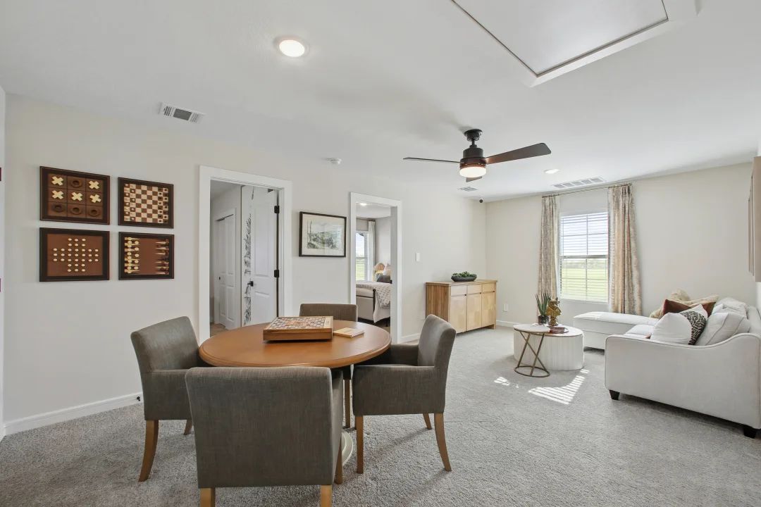 Loft