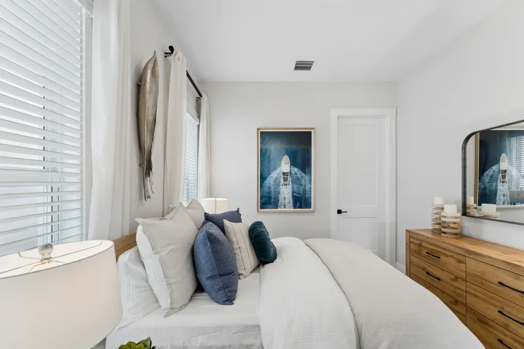 Extra Suite Plus