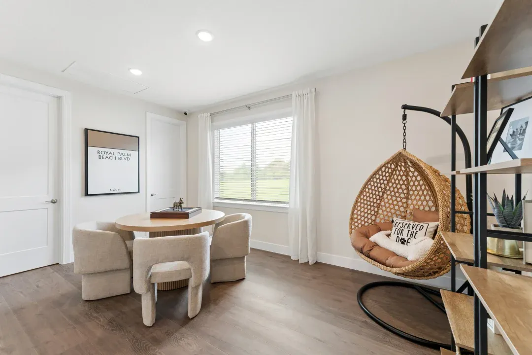 Loft