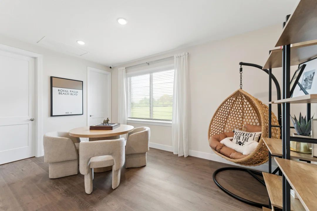 Loft