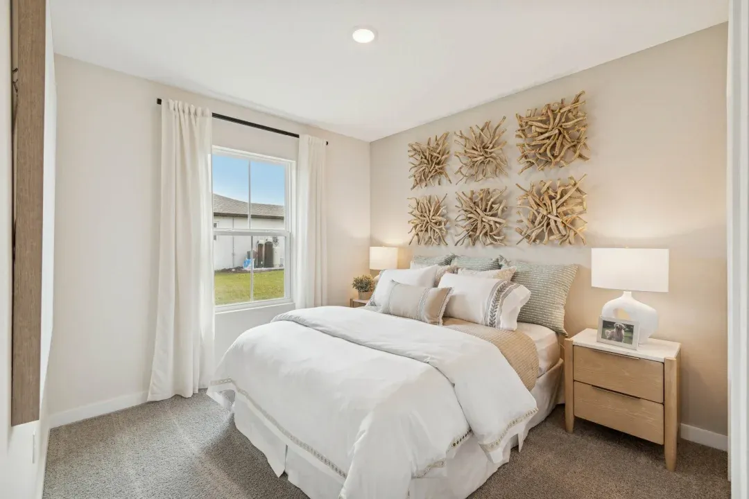 Extra Suite Plus