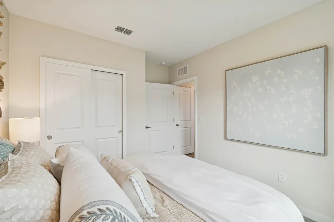 Extra Suite Plus
