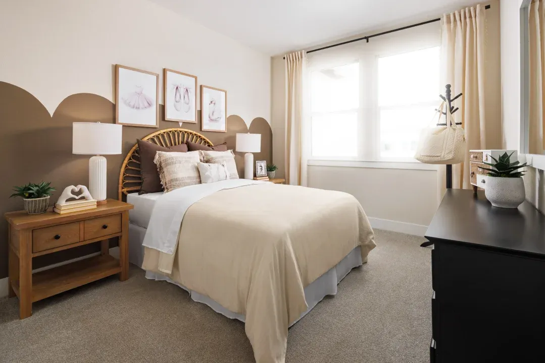 Extra Suite