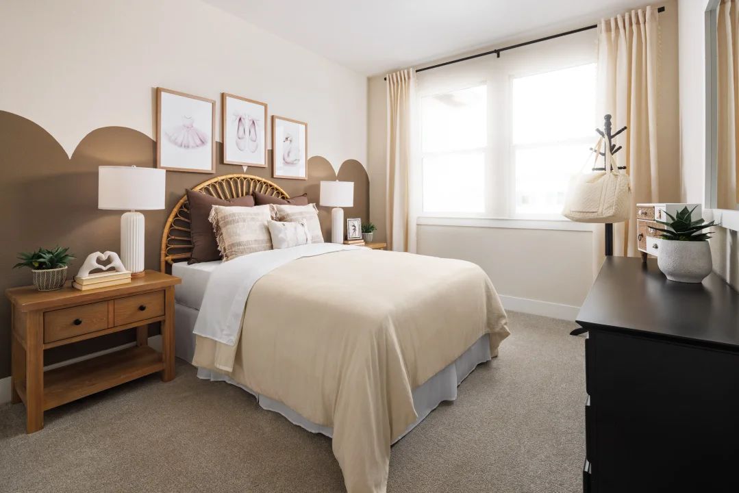 Extra Suite