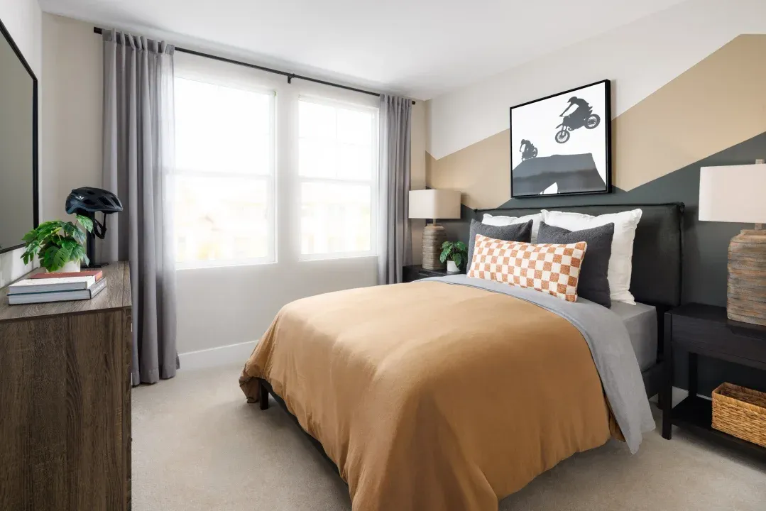 Extra Suite