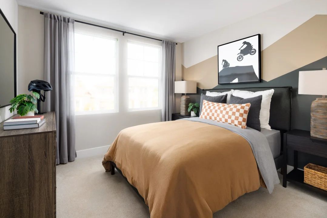 Extra Suite